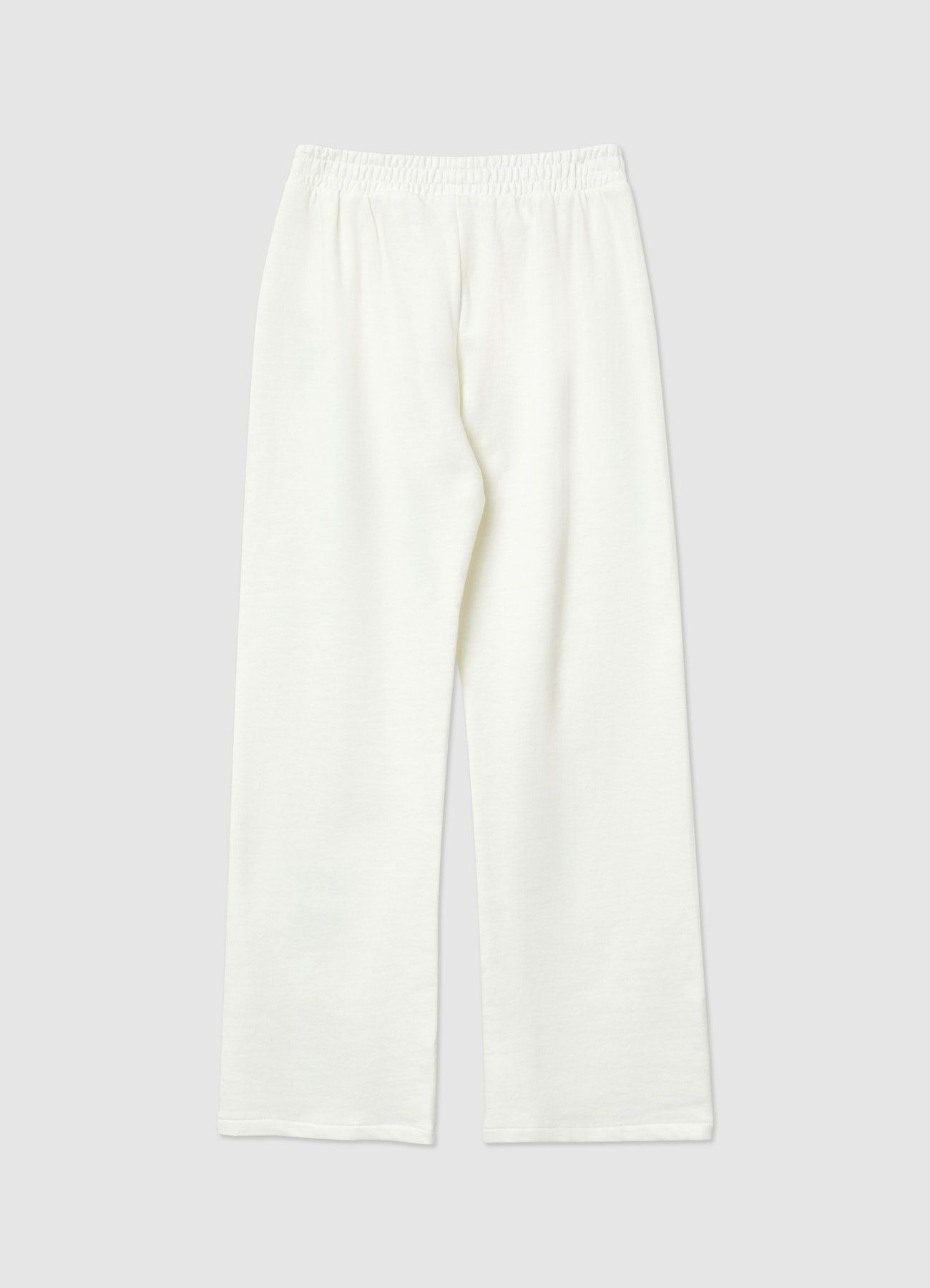 Full-length gym pants Girls Calliope Kids det_5