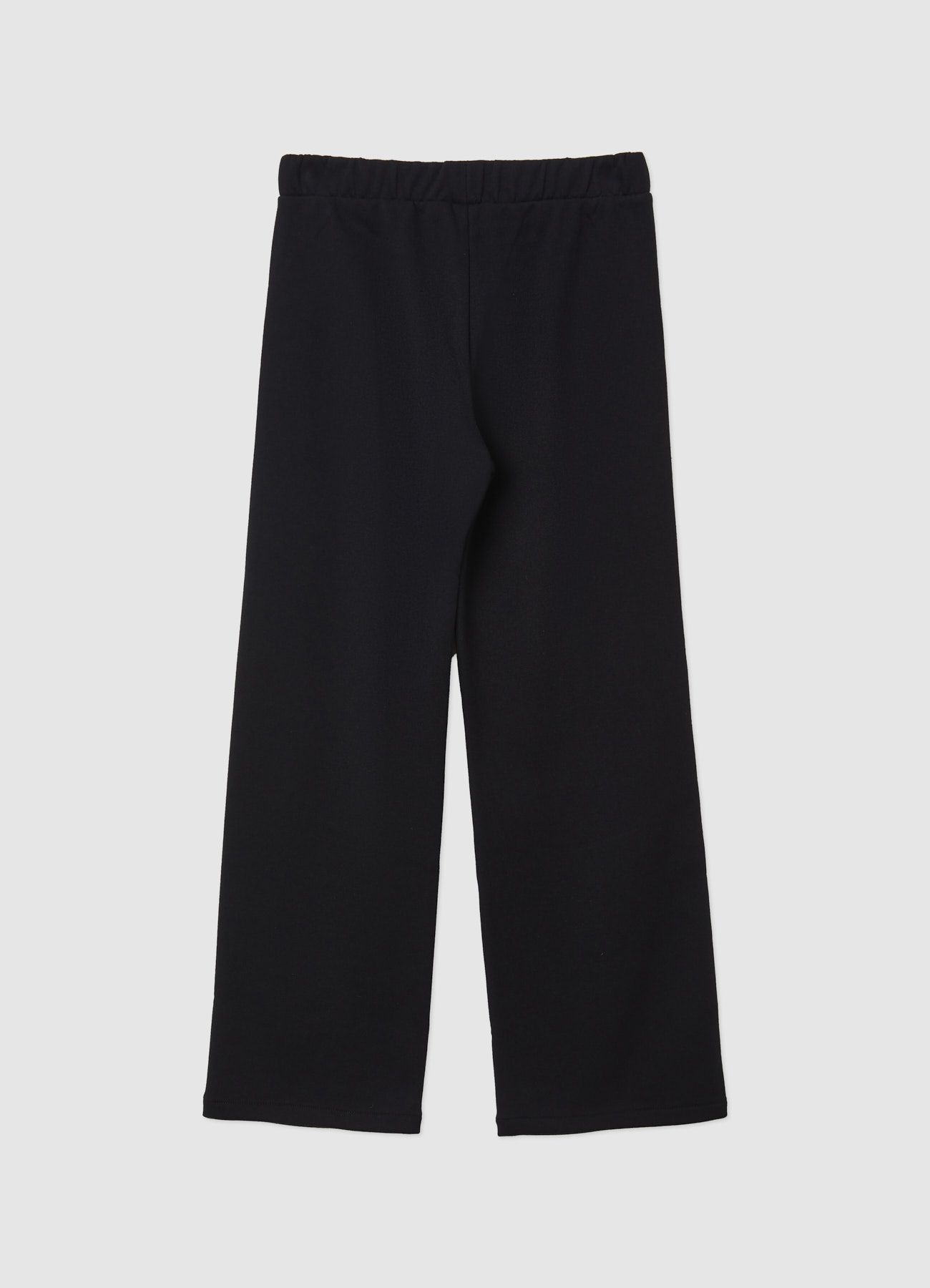 Full-length gym pants Girls Calliope Kids det_5