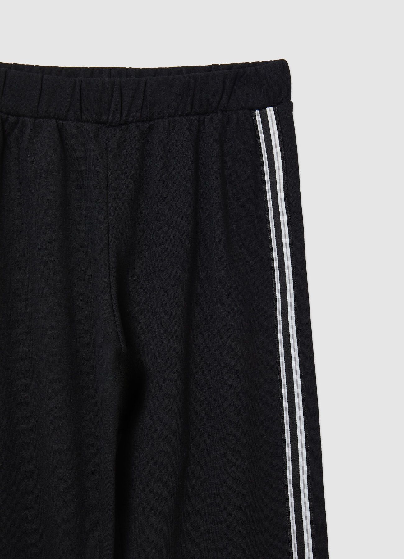 Full-length gym pants Girls Calliope Kids st_a3