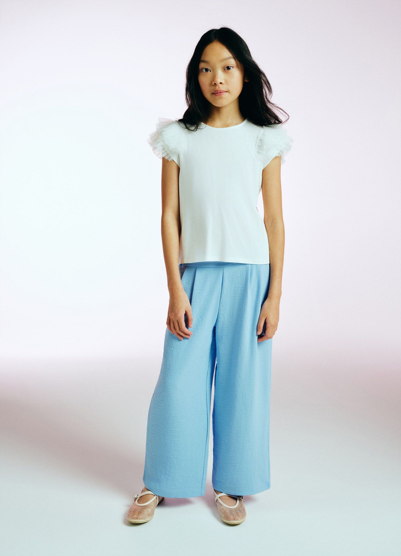 Tricko MC Dievcatko 022 det_2