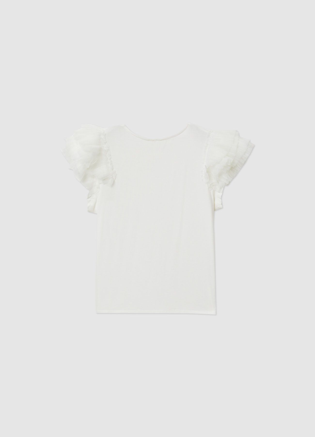 Tricko MC Dievcatko 022 det_5