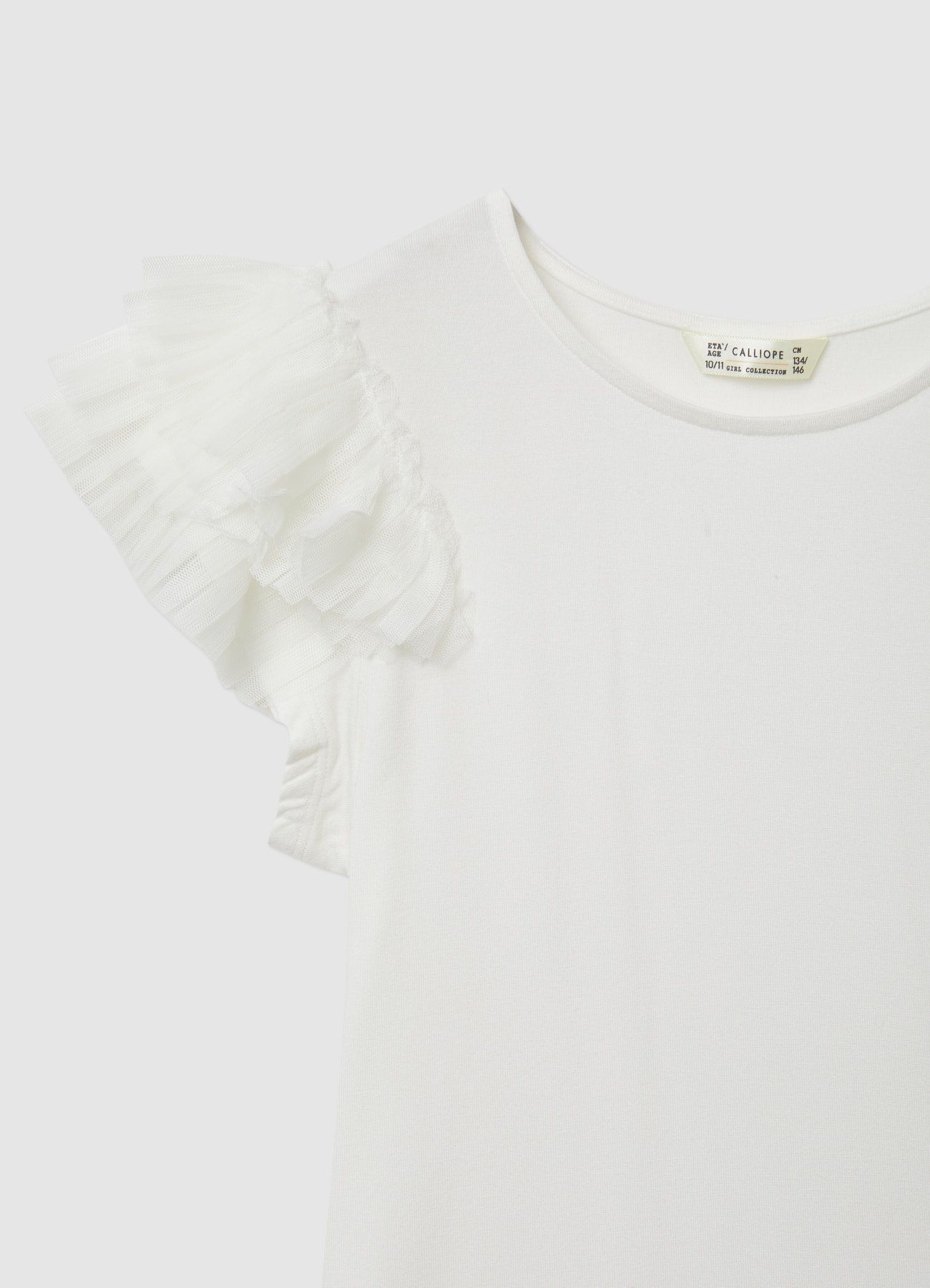 Tricko MC Dievcatko 022 st_a3