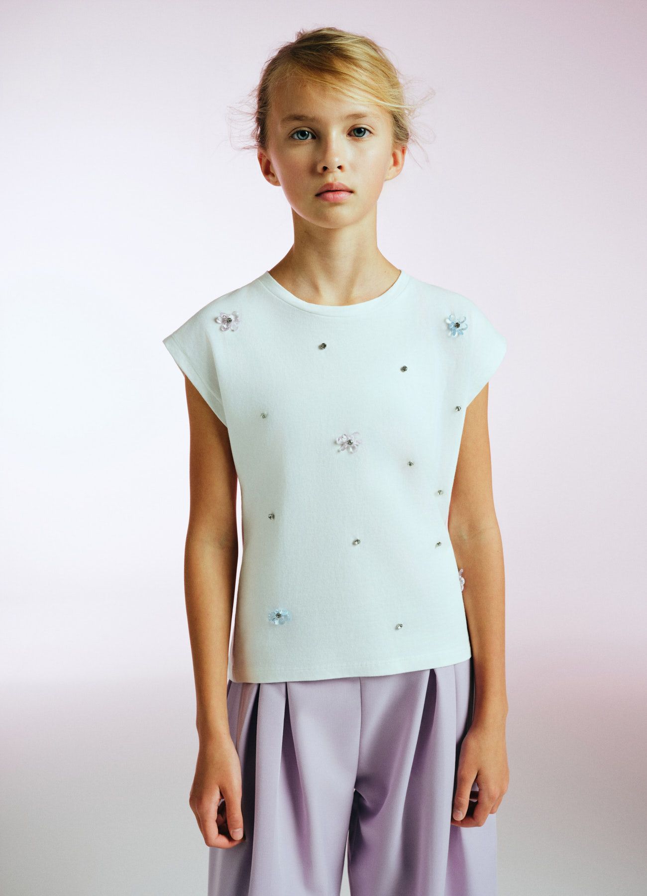 Tricko MC Dievcatko 022 det_2