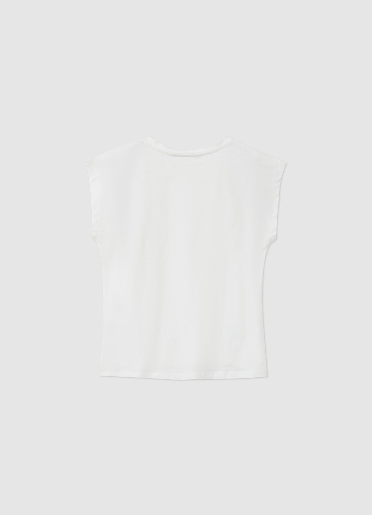 Tricko MC Dievcatko 022 det_5