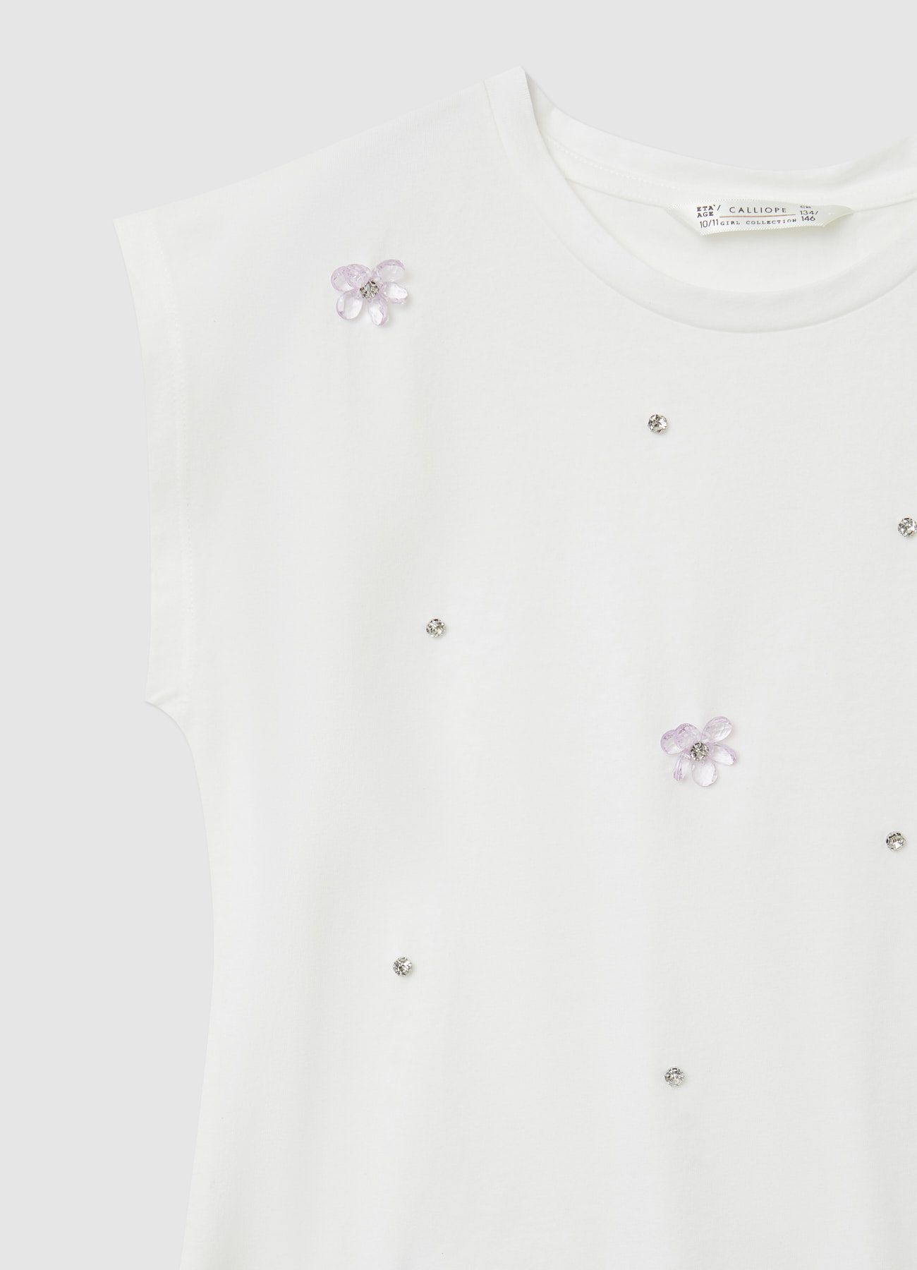 Tricko MC Dievcatko 022 st_a3