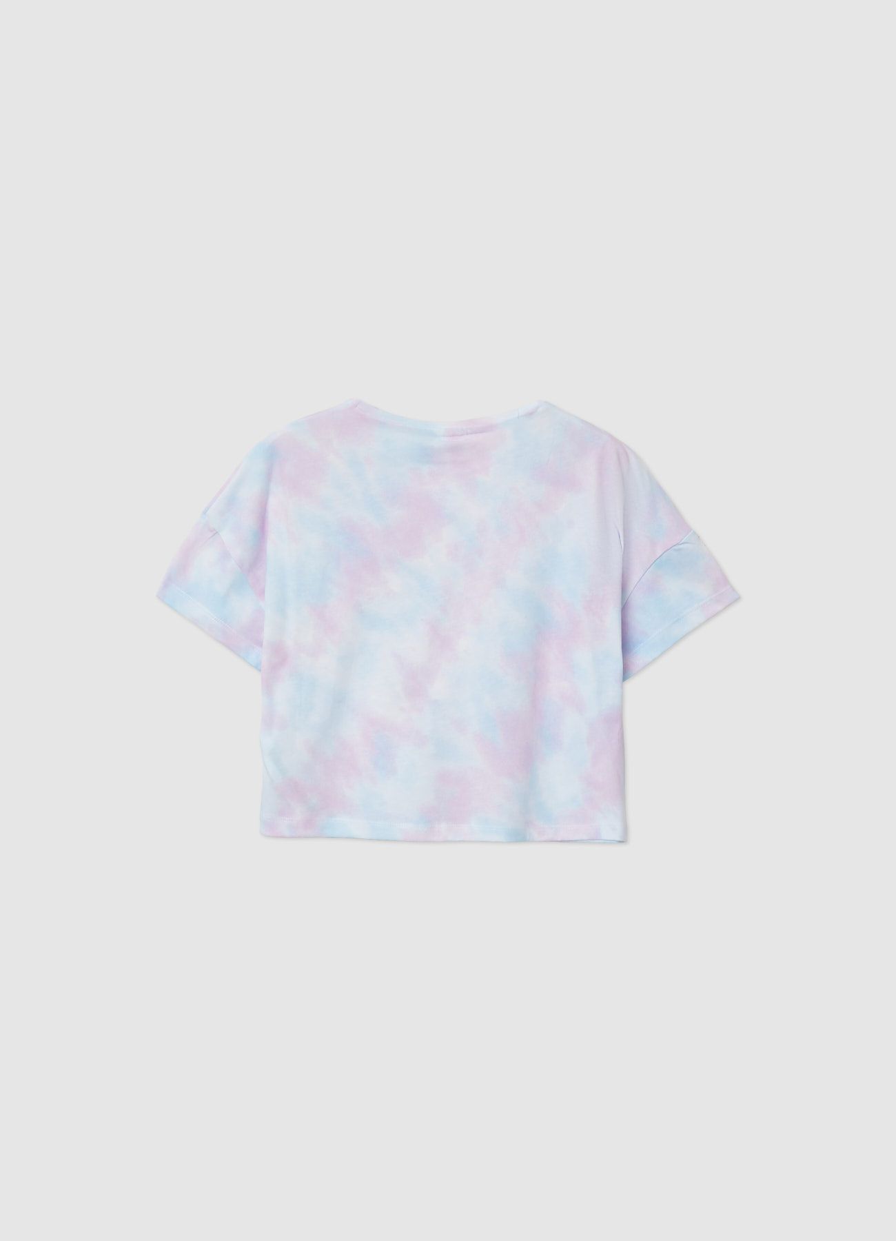 Tricko MC Dievcatko 022 det_5