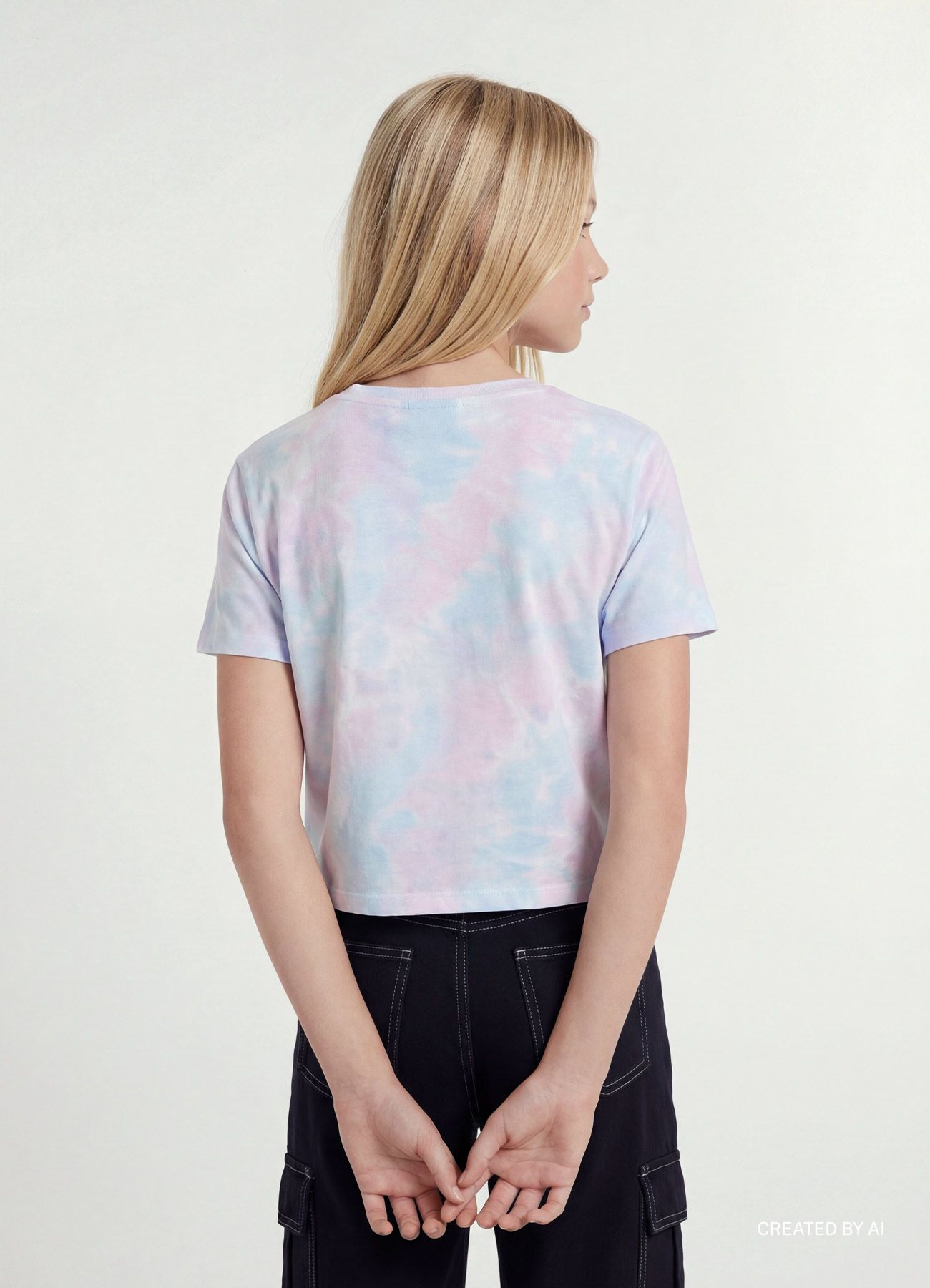 Tricko MC Dievcatko 022 in_i4