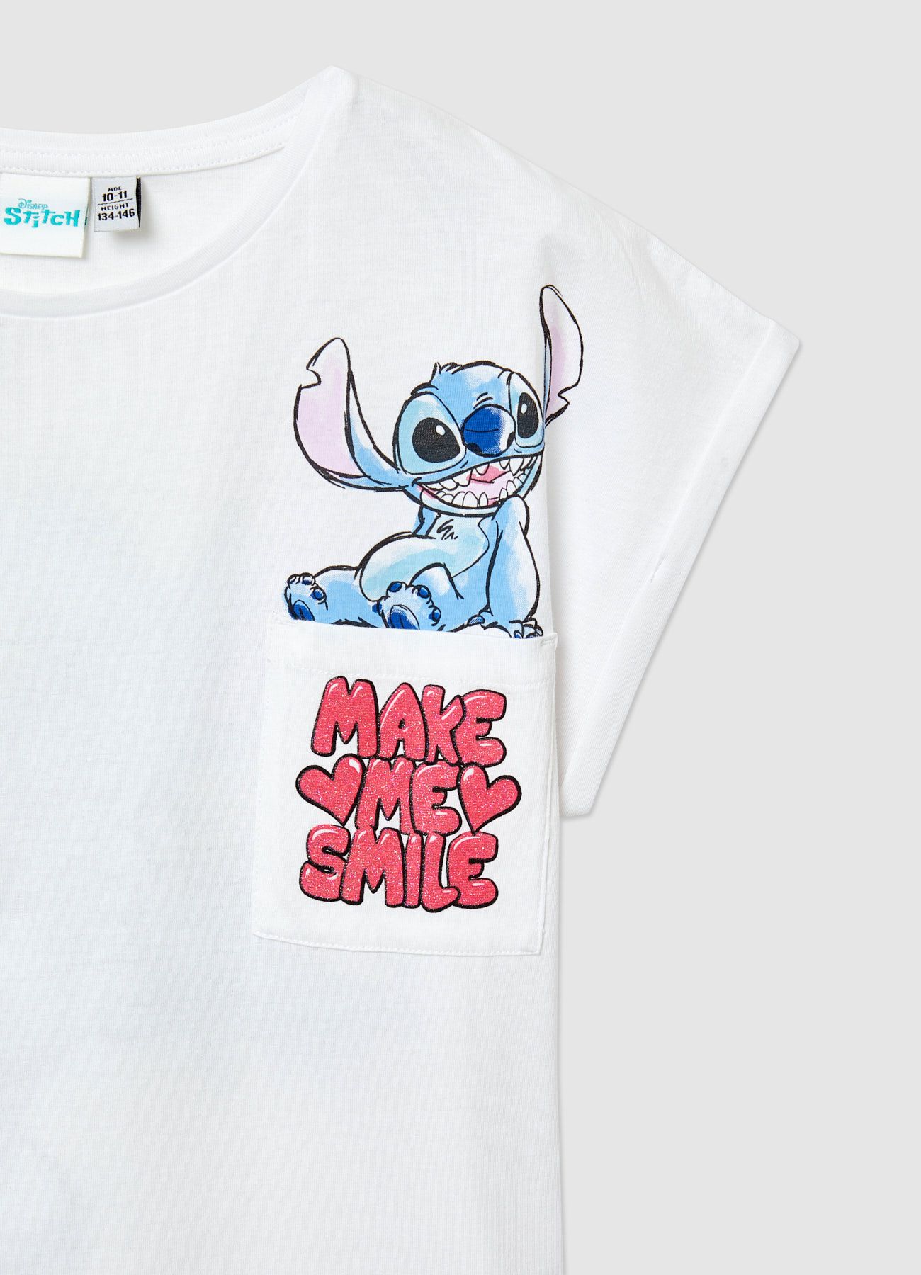 Tricko MC Dievcatko 022 st_a3