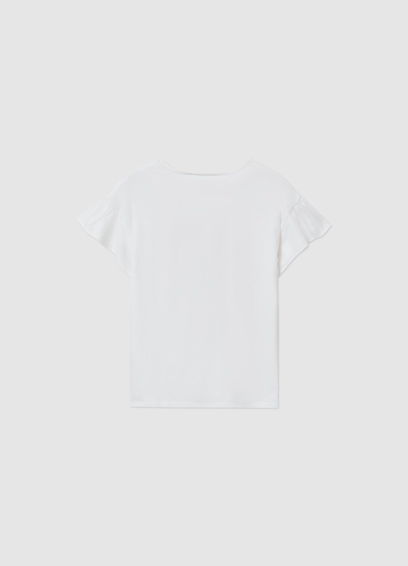 Tricko MC Dievcatko 022 det_5