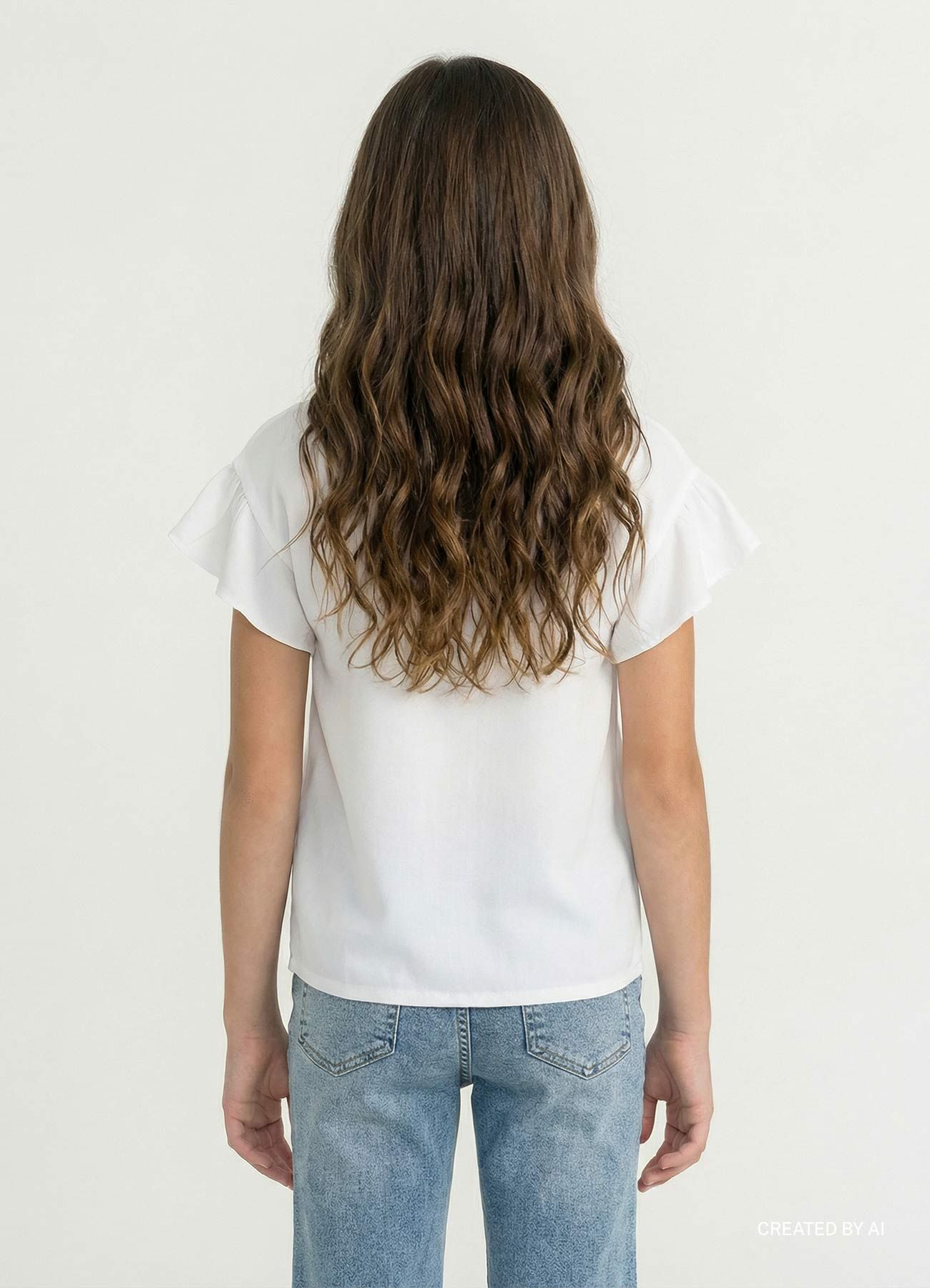 Tricko MC Dievcatko 022 in_i4