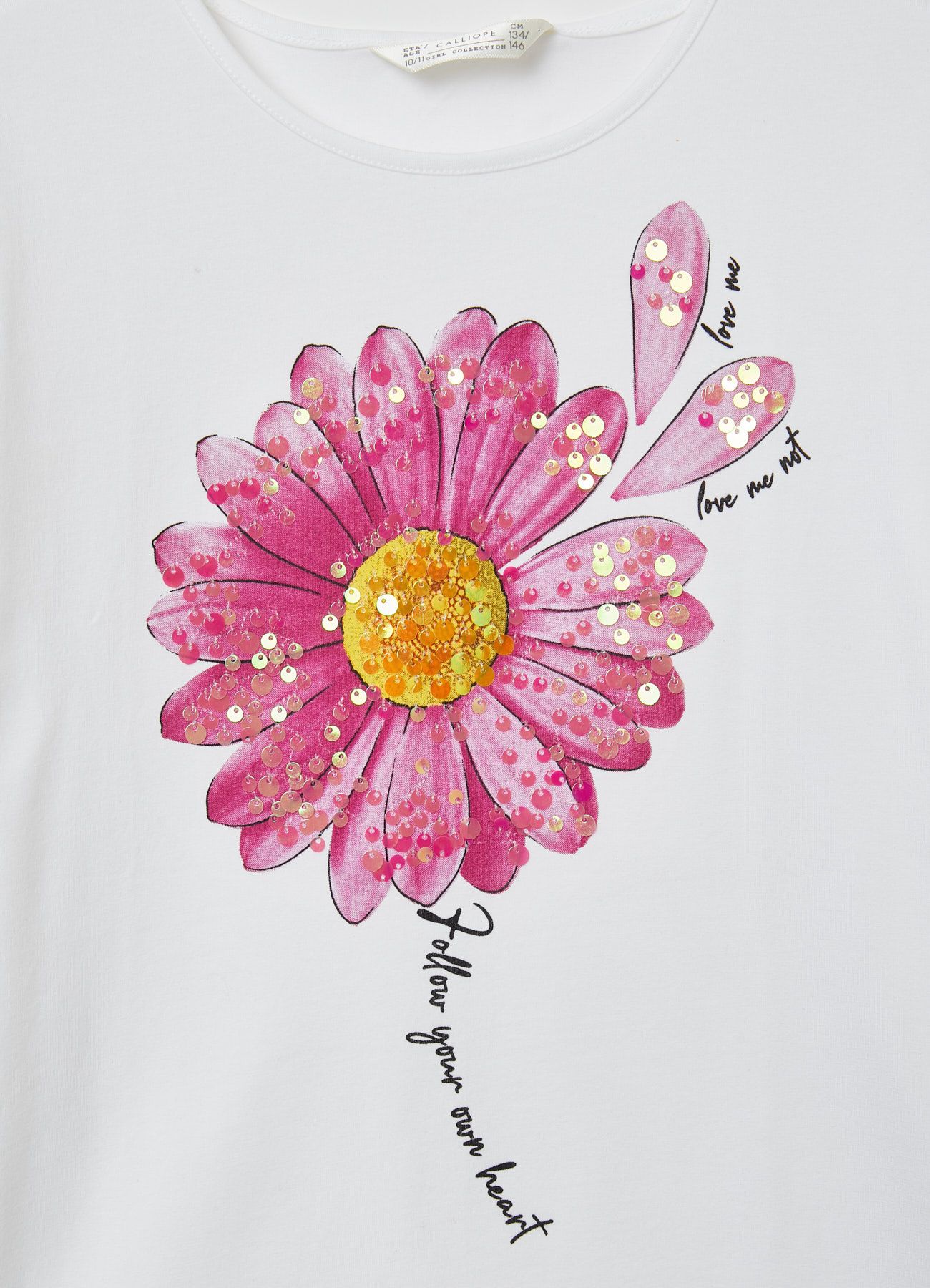 Tricko MC Dievcatko 022 st_a3