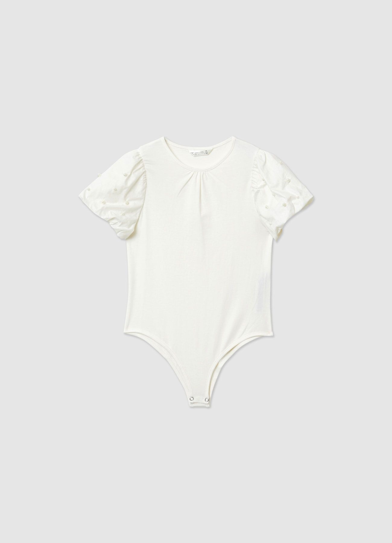 T-Shirt MC Devojčice 022