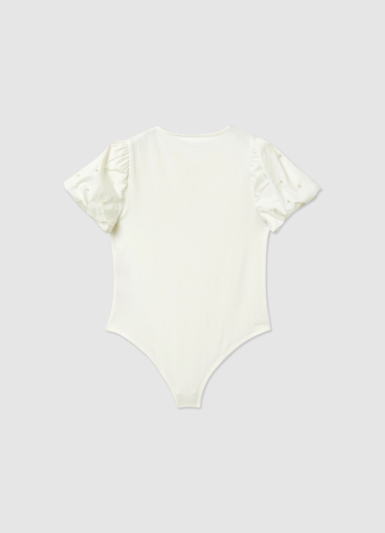 T-Shirt MC Devojčice 022 det_5