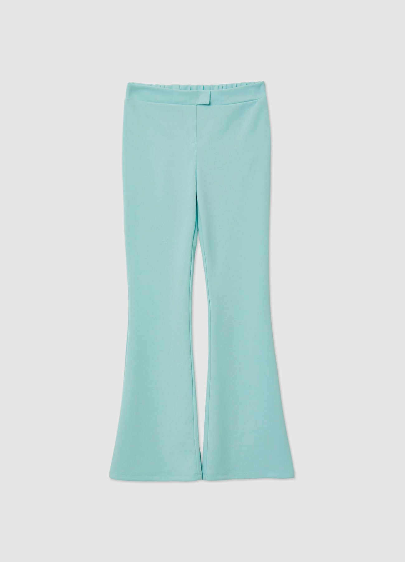 Long pants Girls Calliope Kids