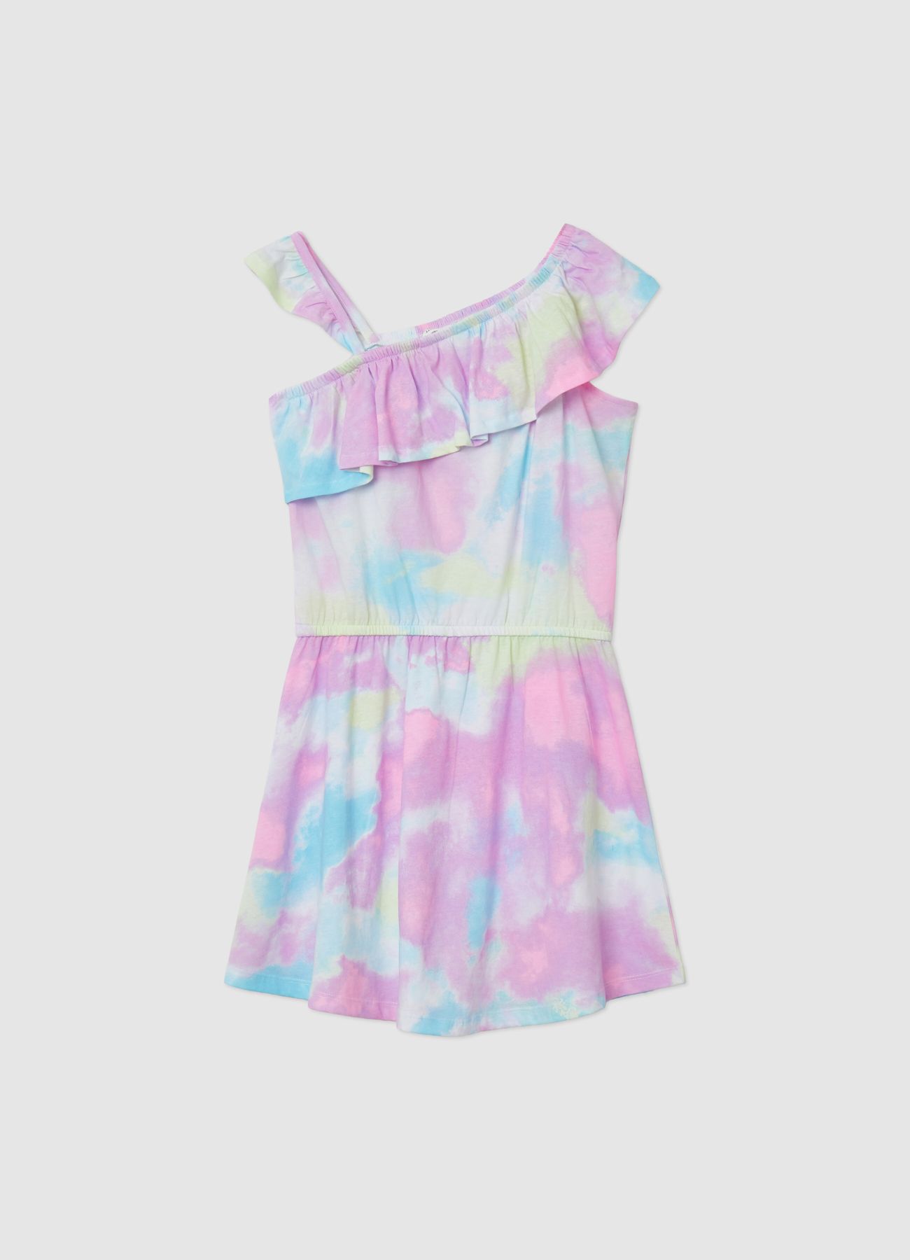 Abito Devojčice 022 det_5