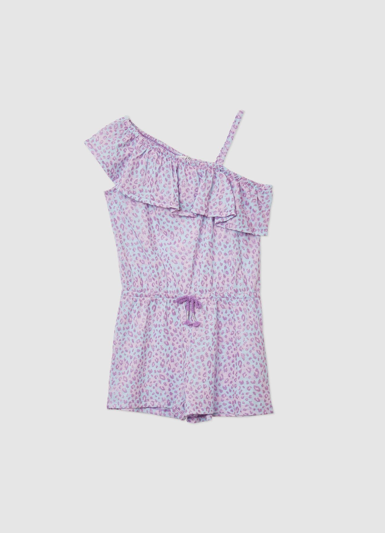 Abito Devojčice 022