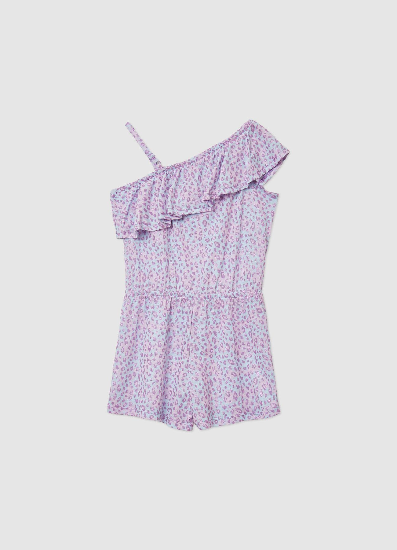 Abito Devojčice 022 det_5