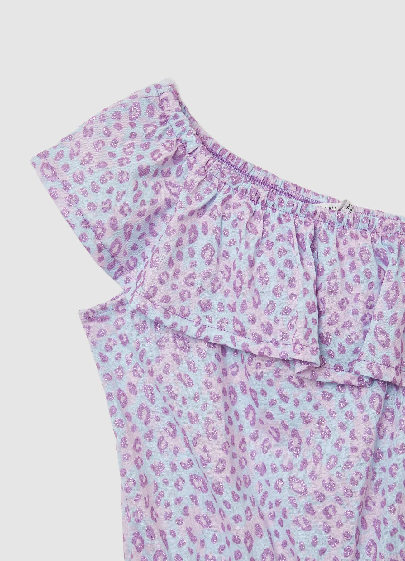 Abito Devojčice 022 st_a3