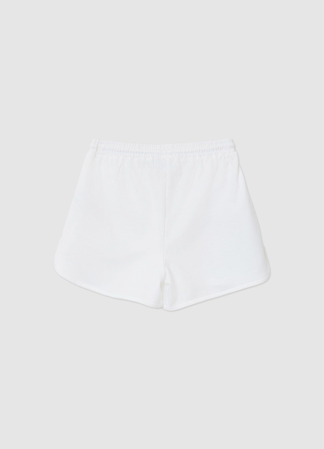 Pantalone ginnico Corto Devojčice 022 det_5