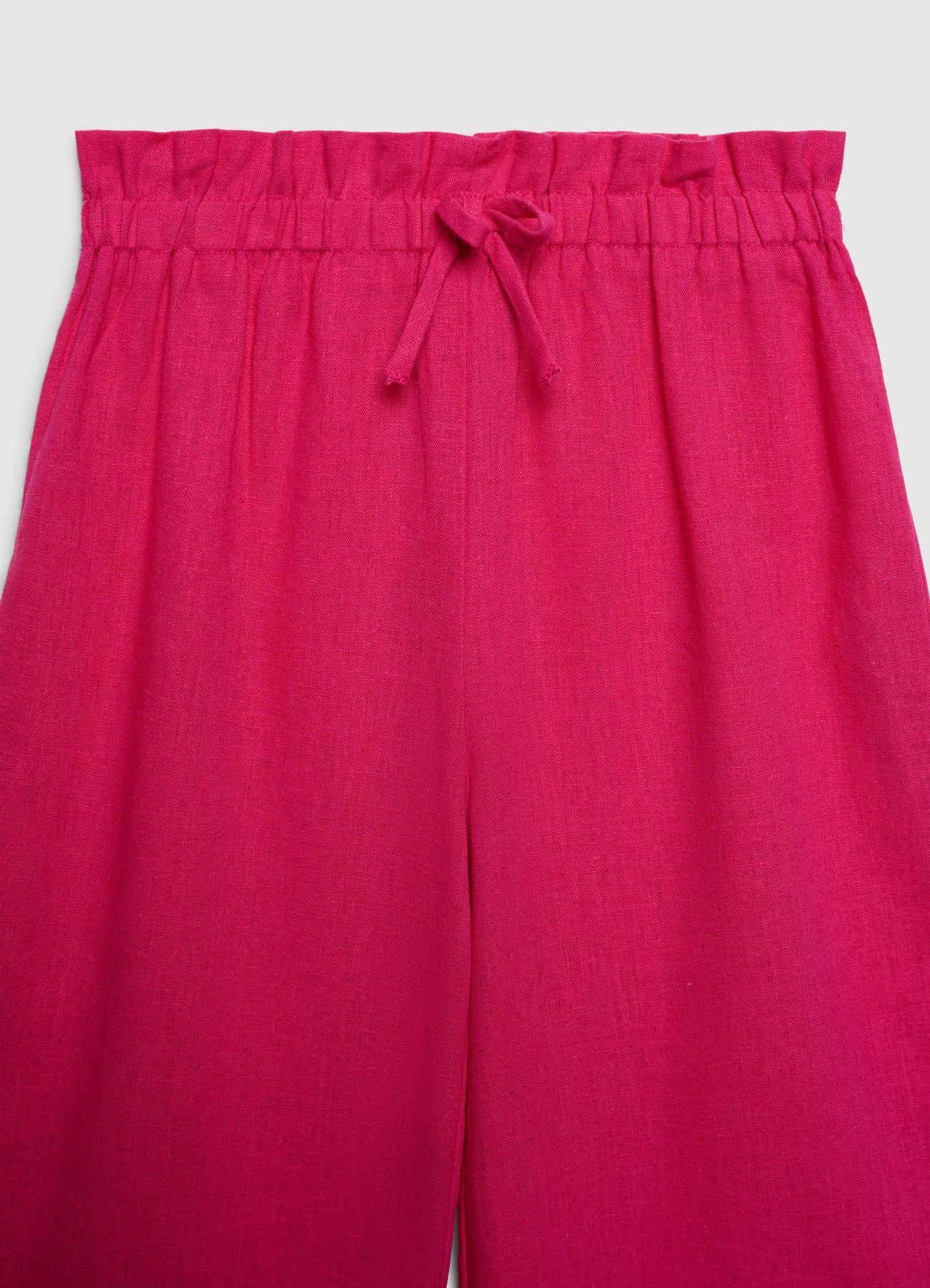 Pantalone Lungo Devojčice 022 st_a3