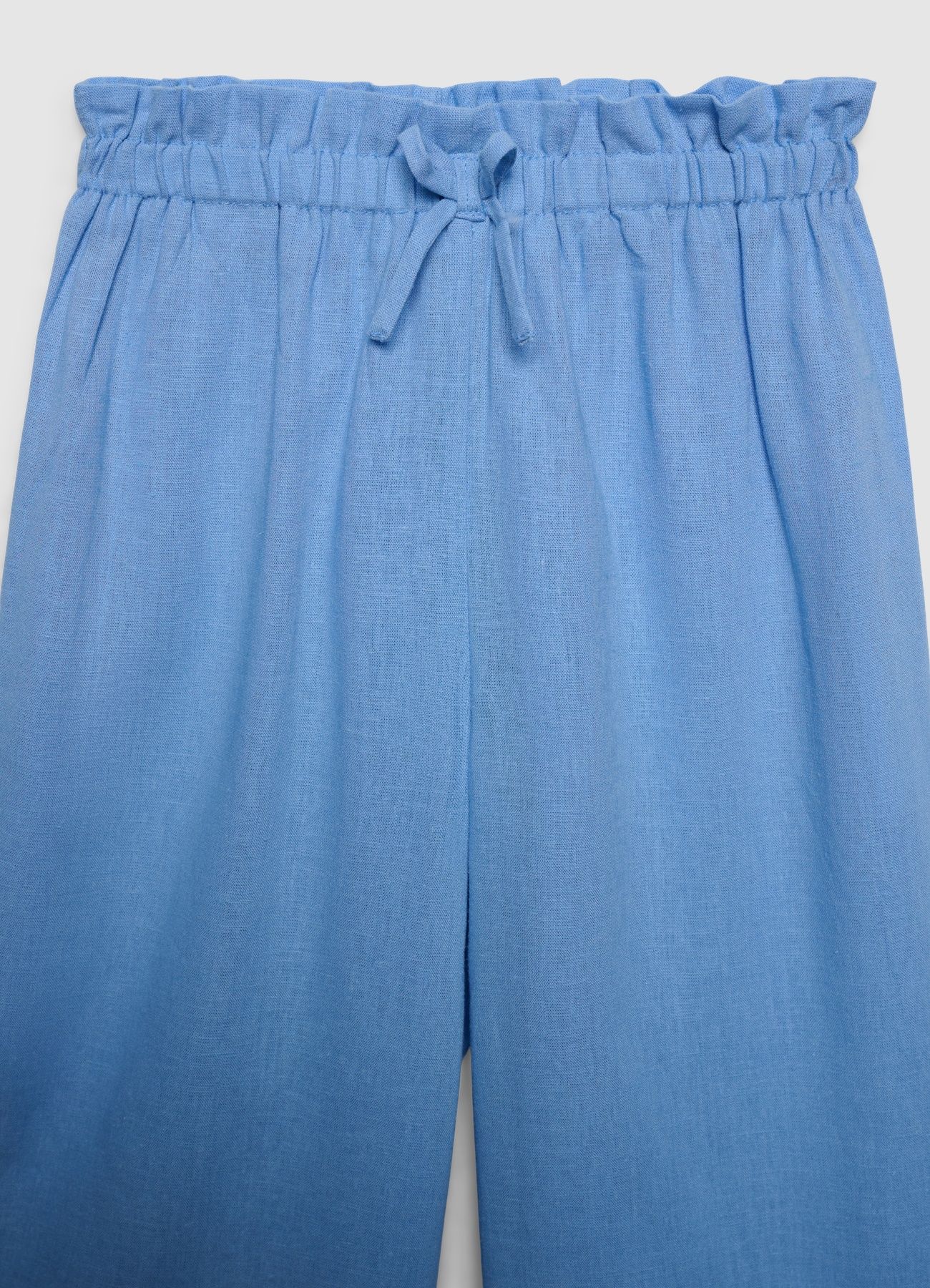 Pantalone Lungo Devojčice 022 st_a3