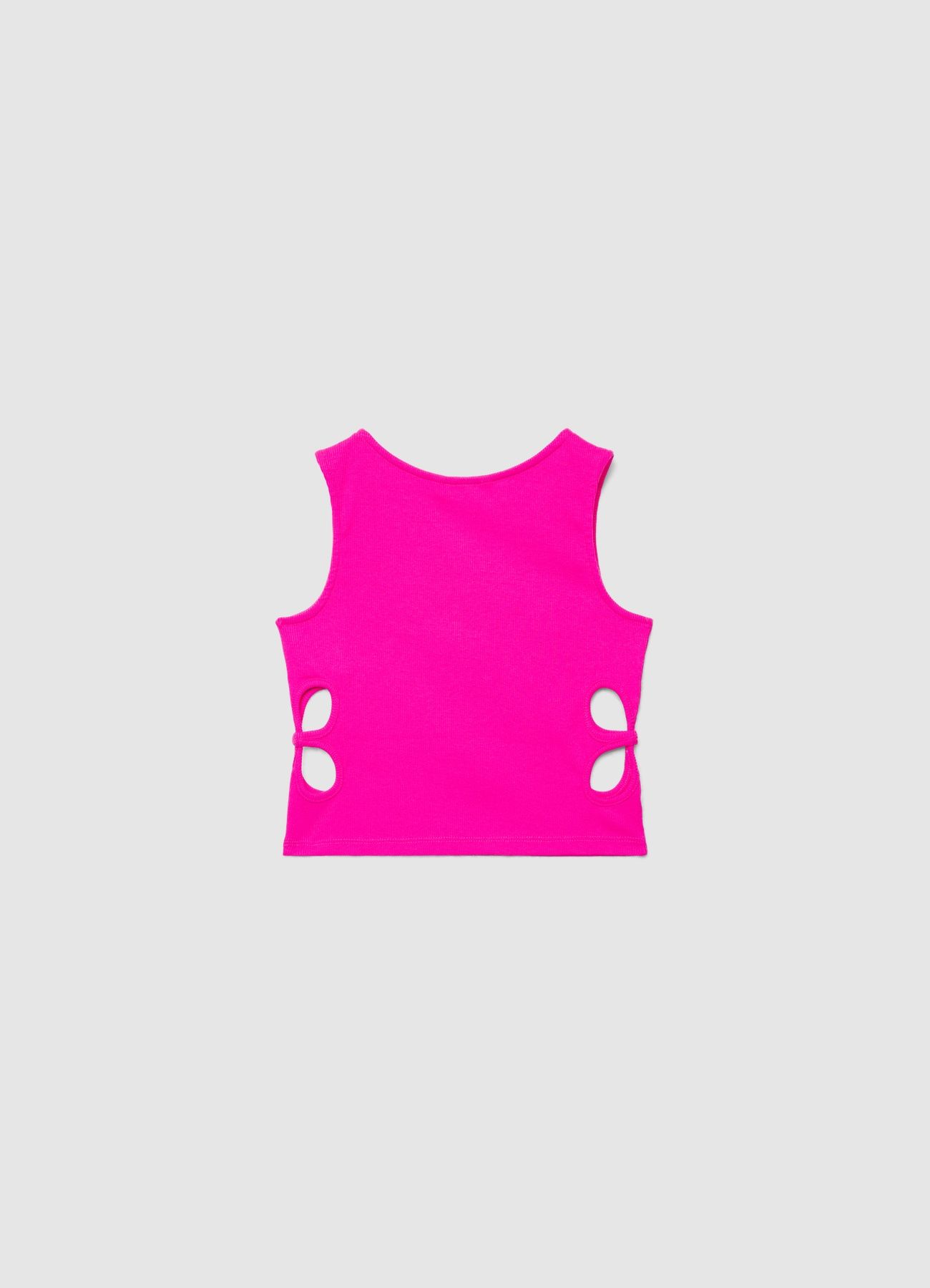 Canotta/Top Devojčice 022 det_5