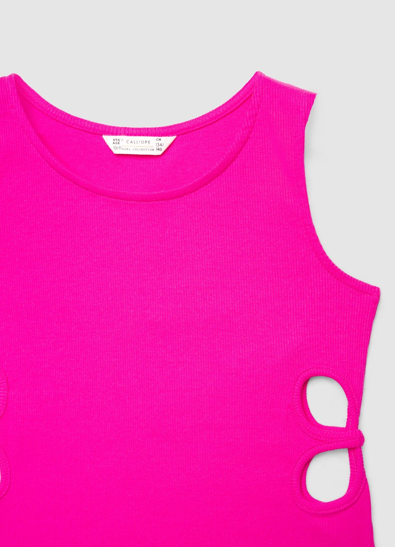 Canotta/Top Devojčice 022 st_a3