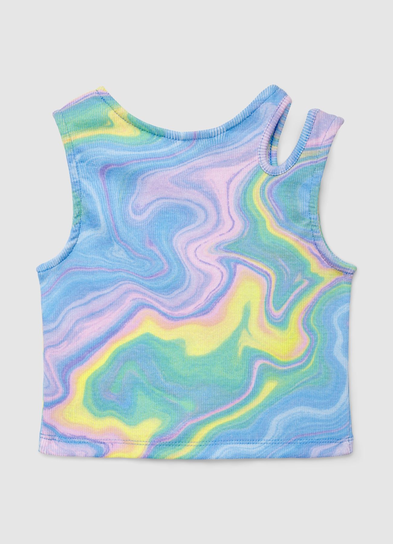 Canotta/Top Devojčice 022 det_5