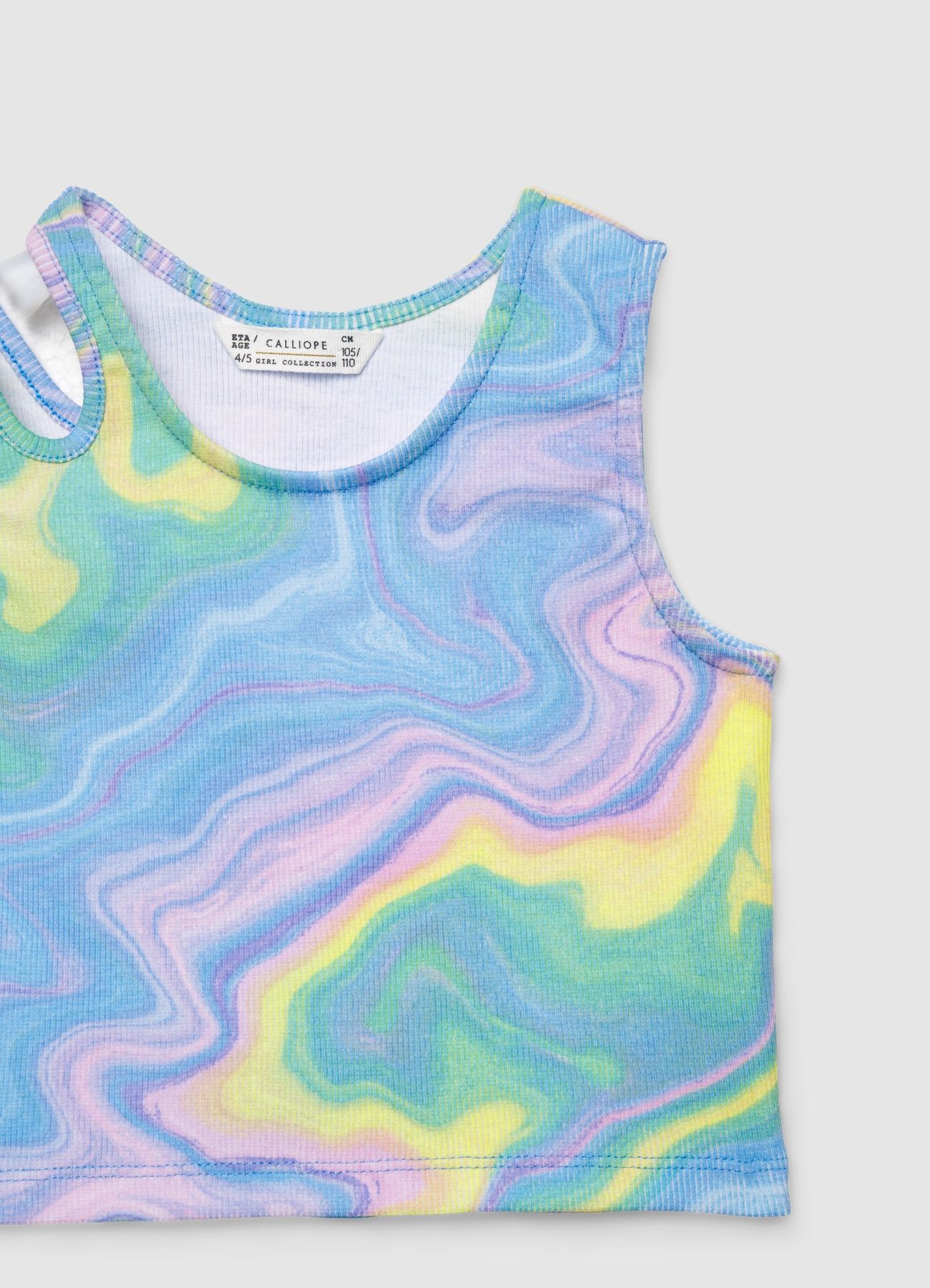 Canotta/Top Devojčice 022 st_a3