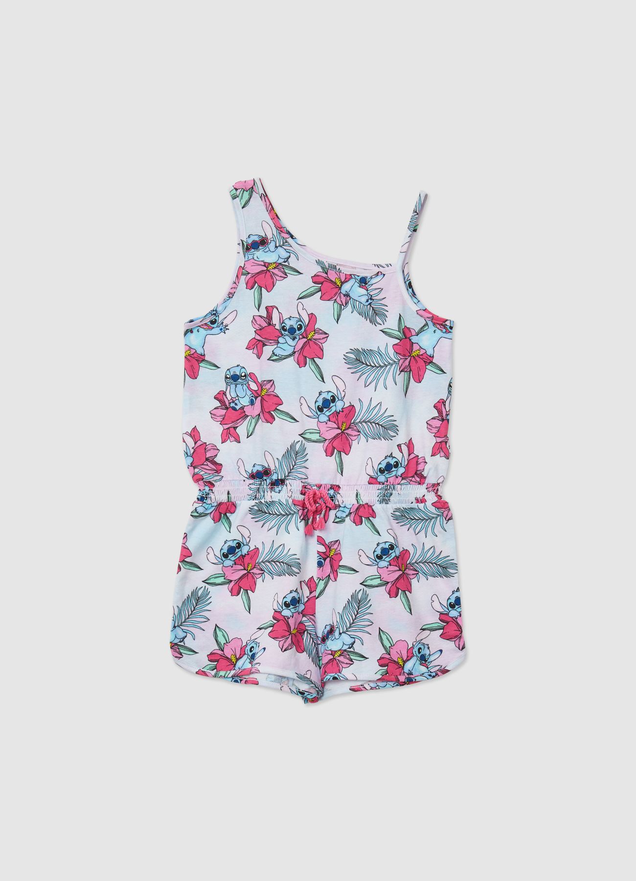 Abito Devojčice 022 det_4