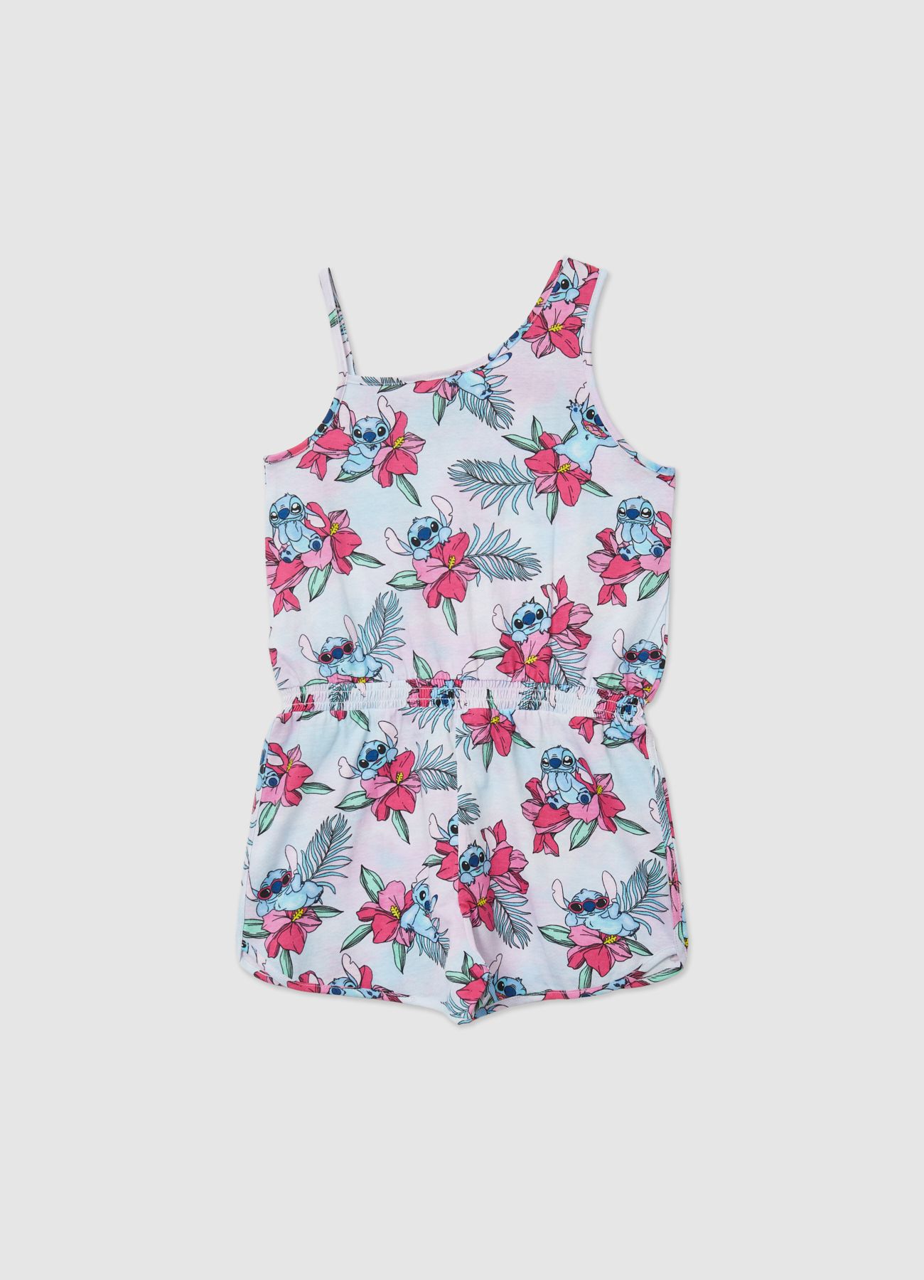 Abito Devojčice 022 det_5