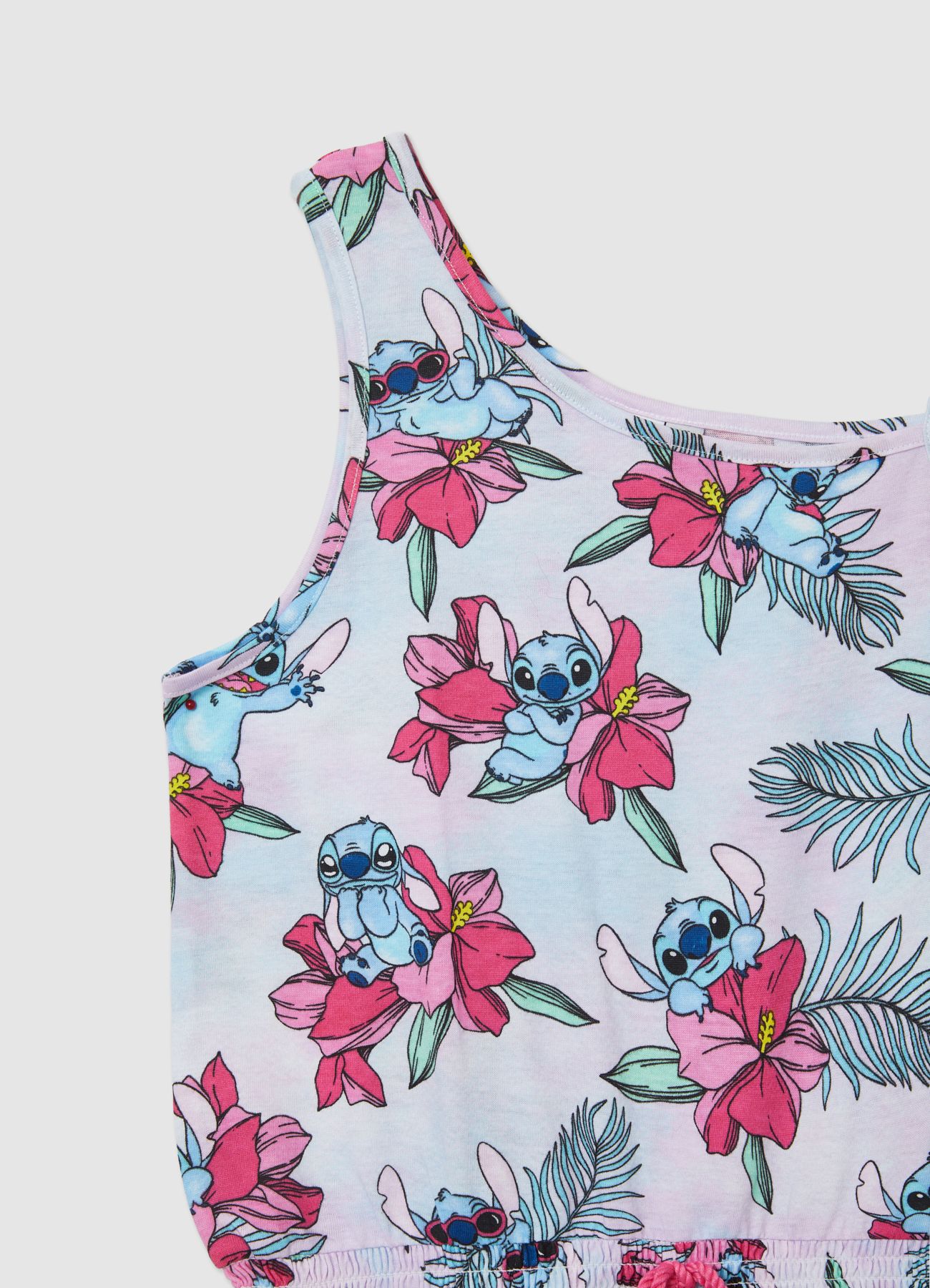 Abito Devojčice 022 st_a3