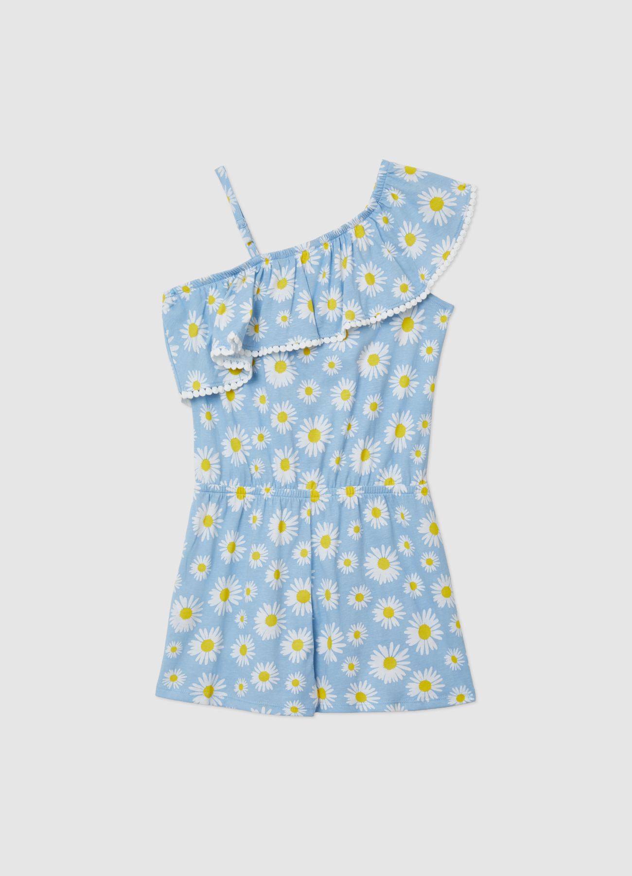 Abito Devojčice 022 det_5