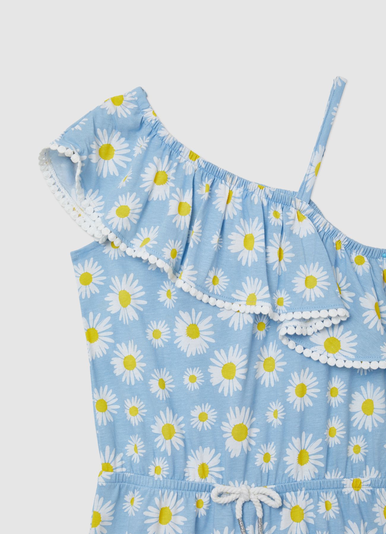 Abito Devojčice 022 st_a3