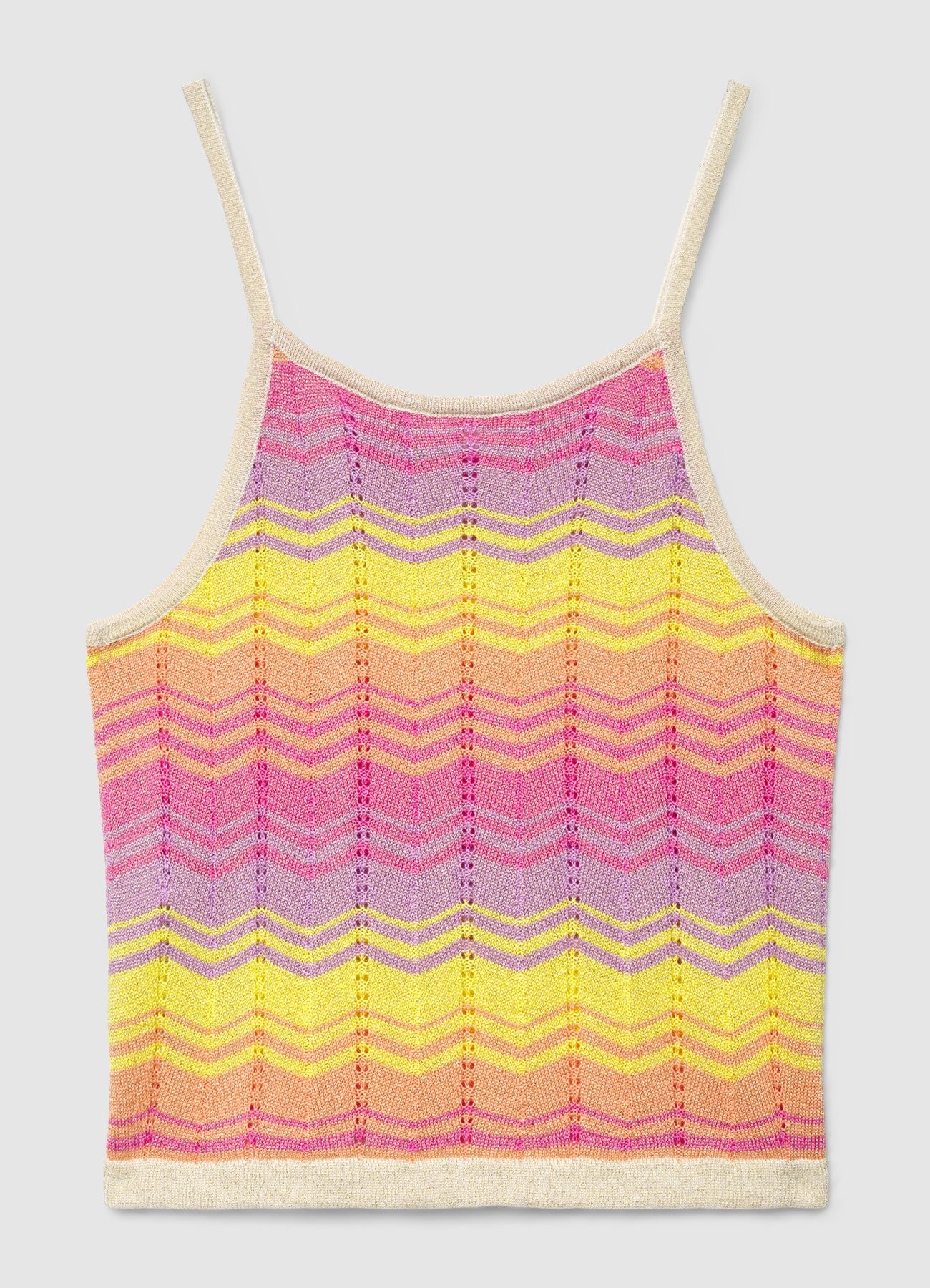 Canotta/Top Devojčice 022 det_5