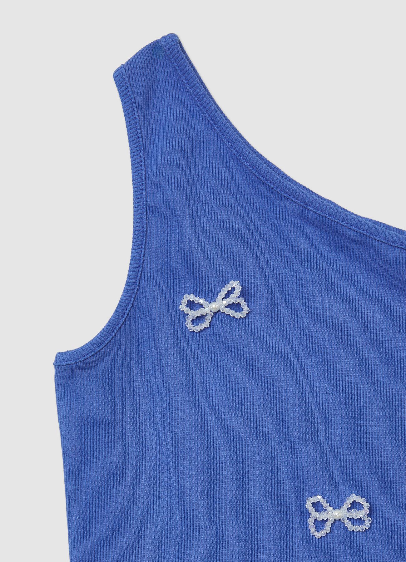 Canotta/Top Devojčice 022 st_a3