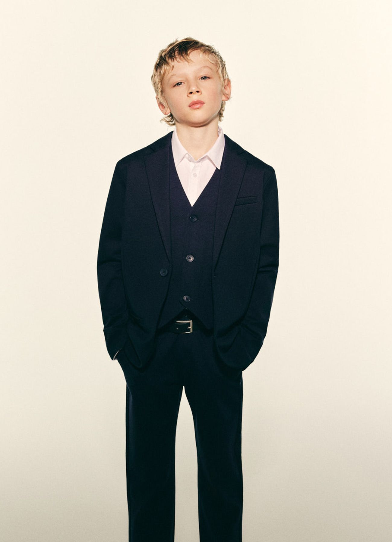 Kosela ML Chlapcek 022