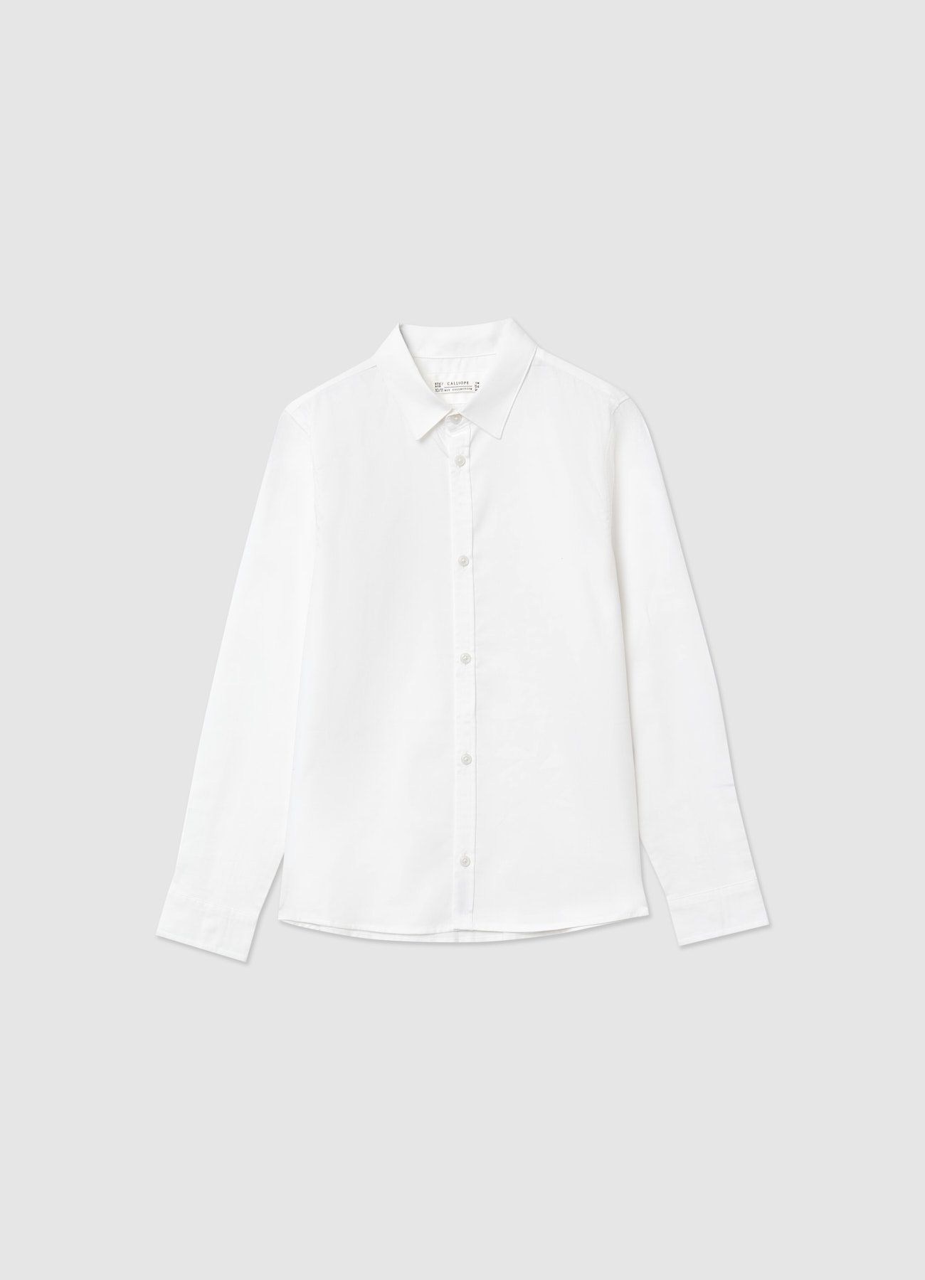 Kosela ML Chlapcek 022 det_4