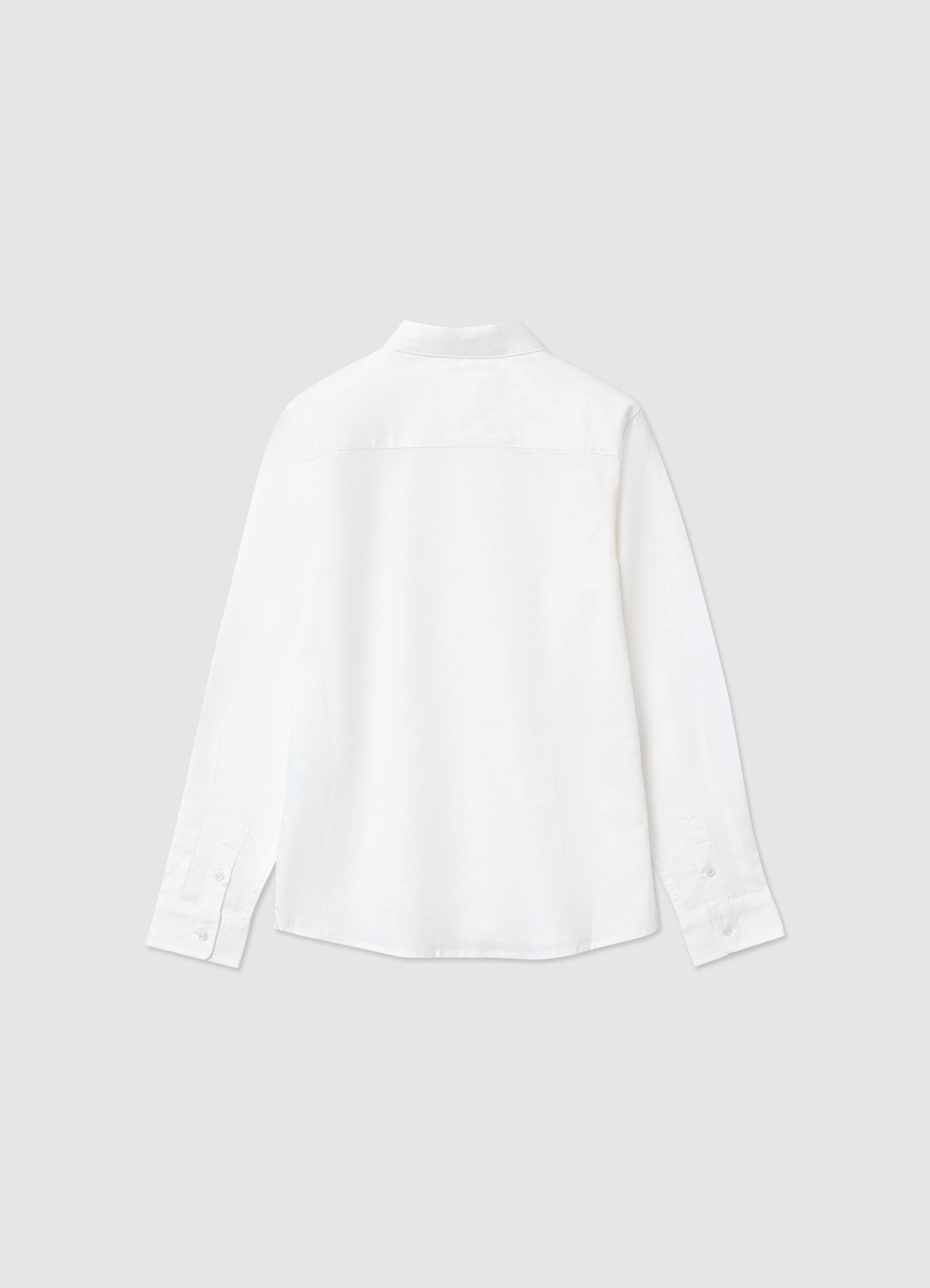 Kosela ML Chlapcek 022 det_5