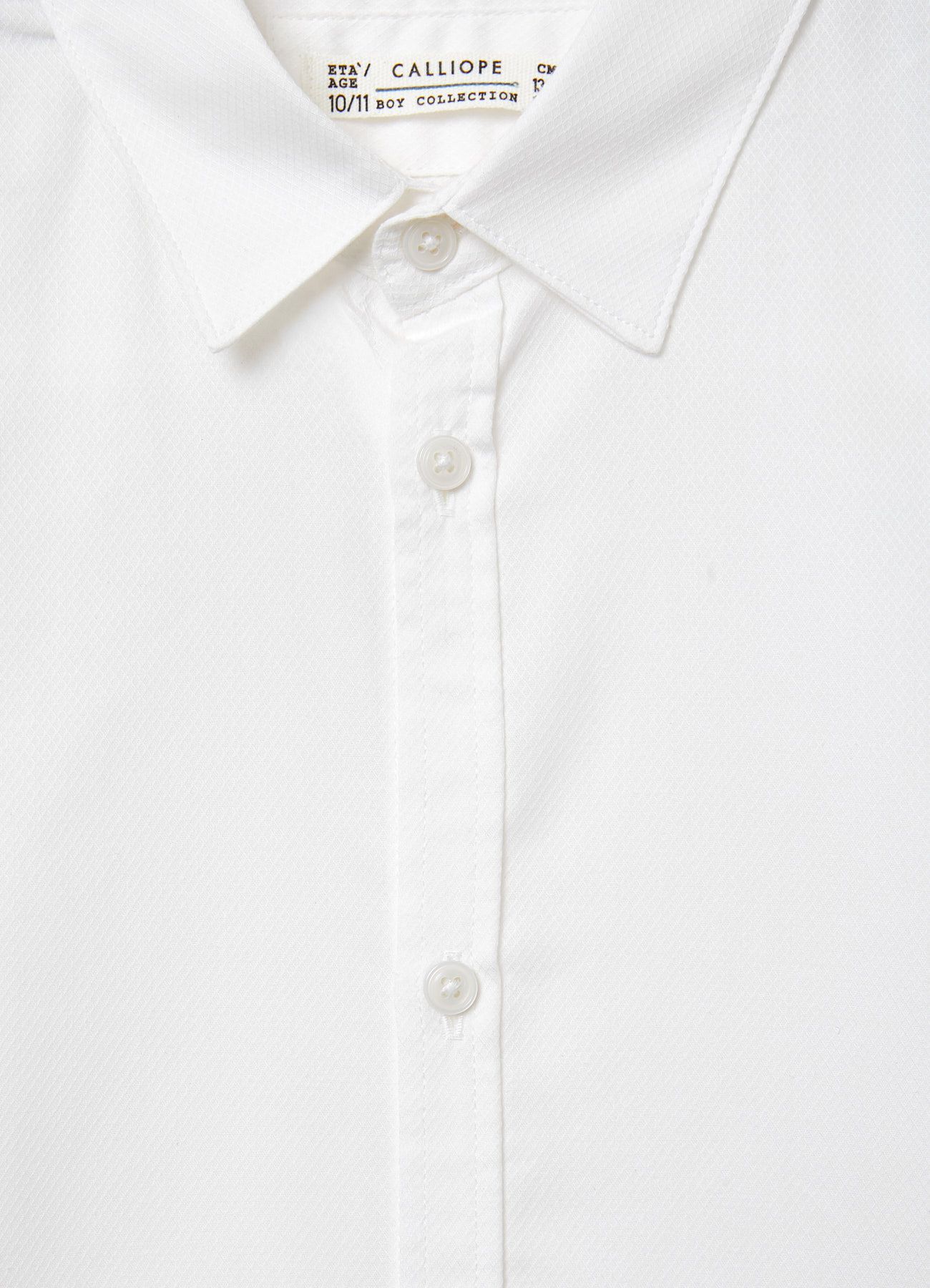 Kosela ML Chlapcek 022 st_a3