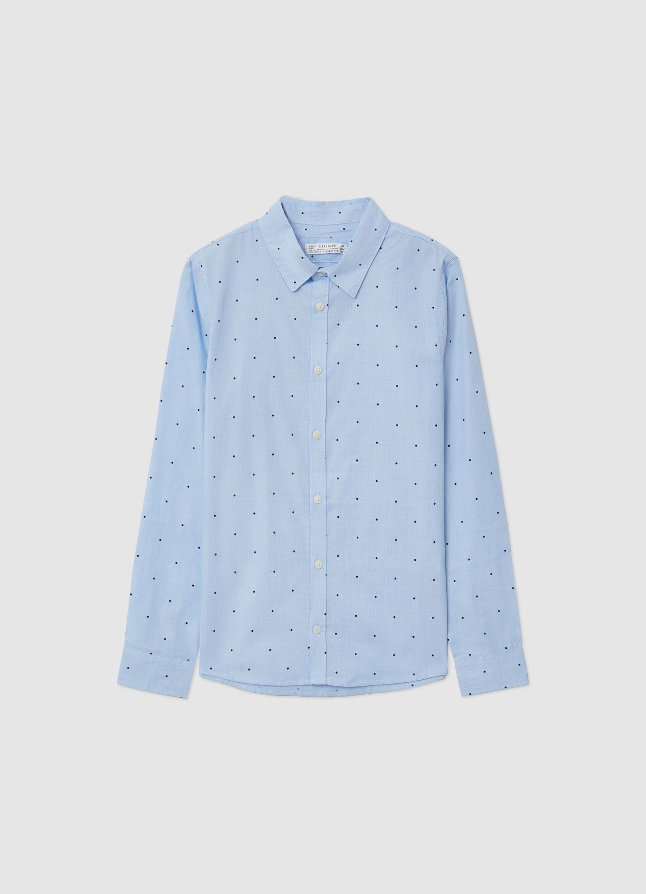 Kosela ML Chlapcek 022