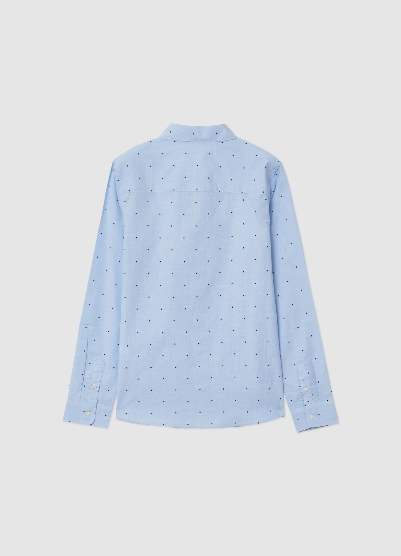 Kosela ML Chlapcek 022 det_5