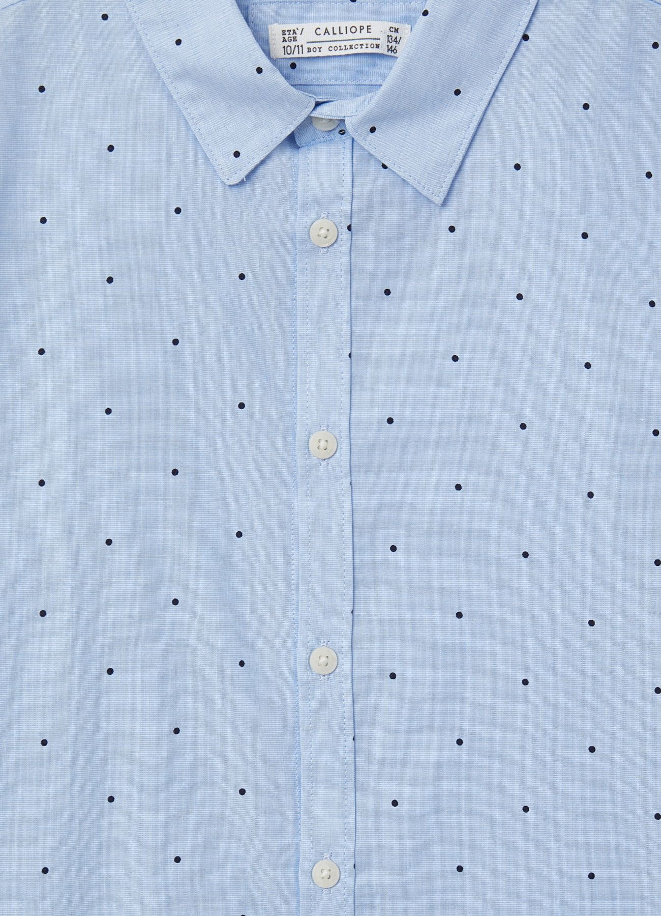 Kosela ML Chlapcek 022 st_a3