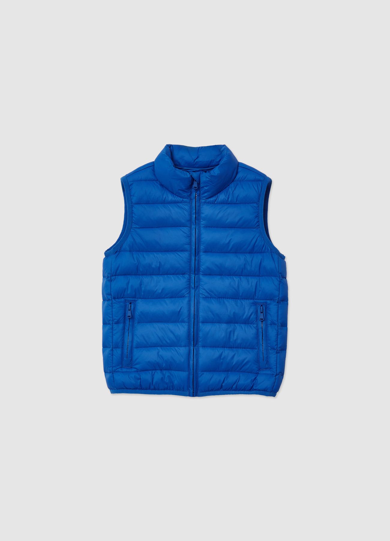 Capospalla Dečaci 022 det_4