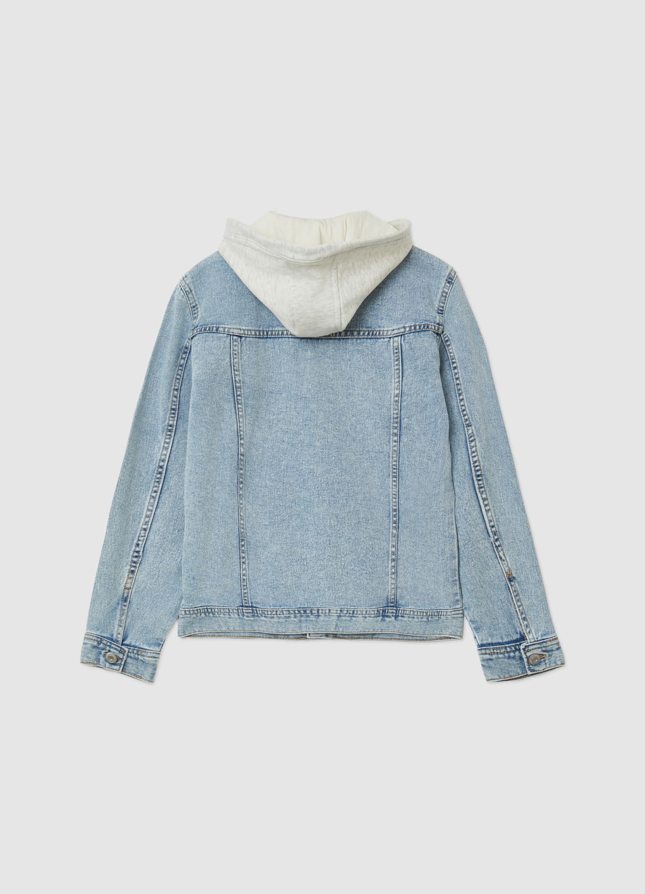 Capospalla Dečaci 022 det_5