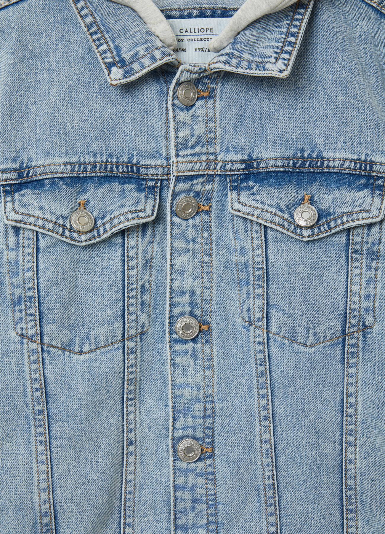 Capospalla Dečaci 022 st_a3