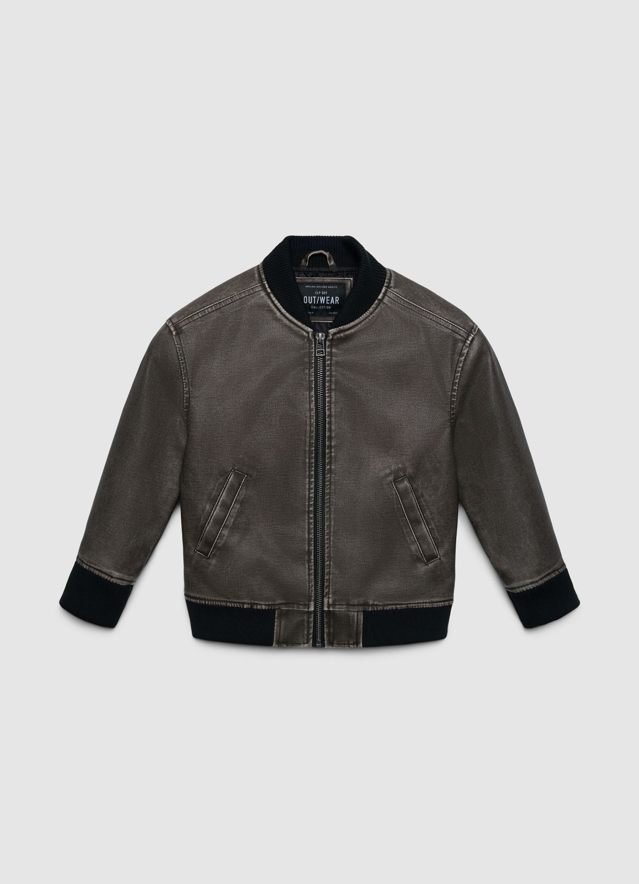 Bunda Chlapcek 022 det_4