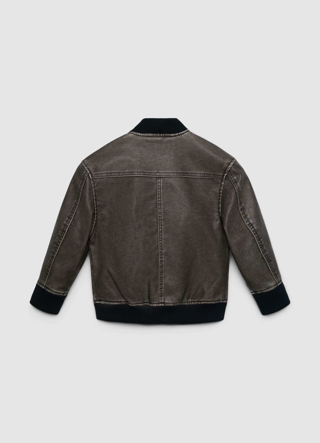 Outerwear Boys Calliope Kids det_5