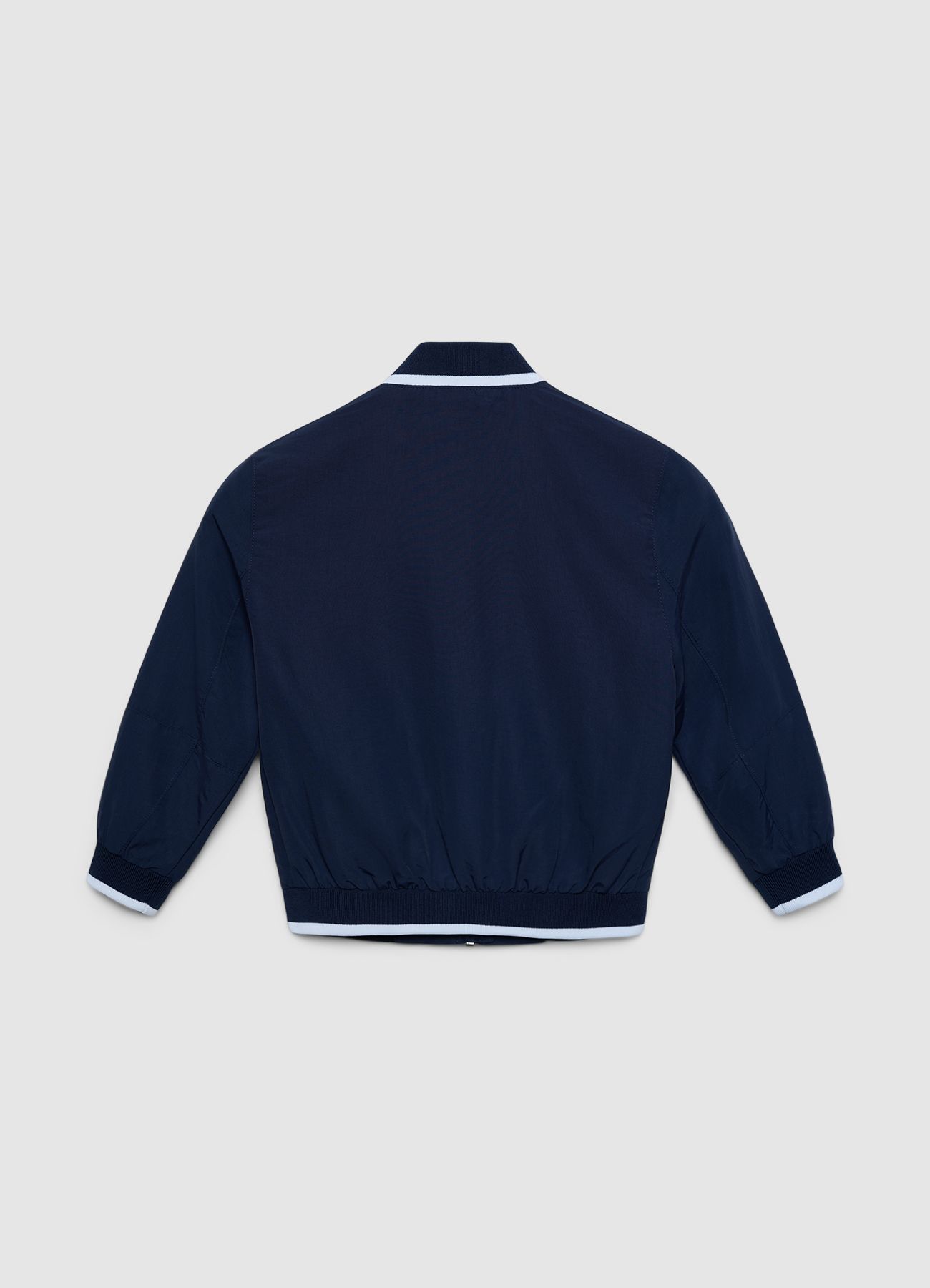 Bunda Chlapcek 022 det_5