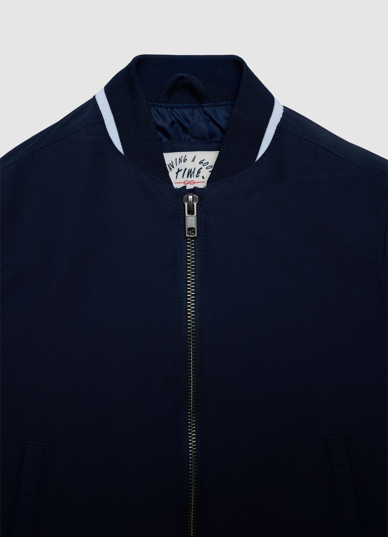 Bunda Chlapcek 022 st_a3